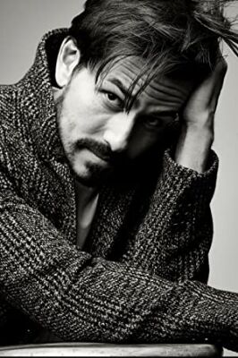 Official profile picture of Al Carabello Movies