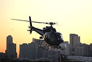 Official profile picture of Al Cerullo