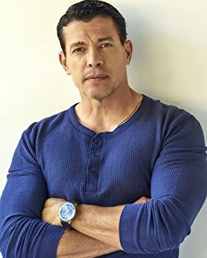 Official profile picture of Al Coronel