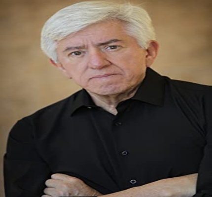 Official profile picture of Al Gomez