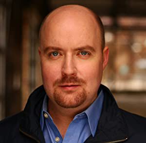 Official profile picture of Al James