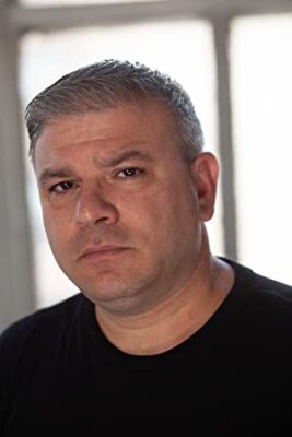 Official profile picture of Al Linea