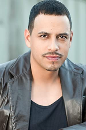 Official profile picture of Al Marchesi