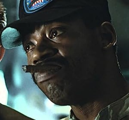Official profile picture of Al Matthews