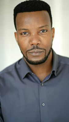 Official profile picture of Al McFoster