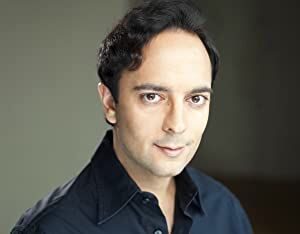 Official profile picture of Al Nazemian