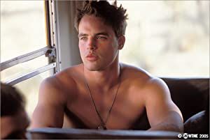 Official profile picture of Al Santos