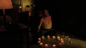 Official profile picture of Al Strobel