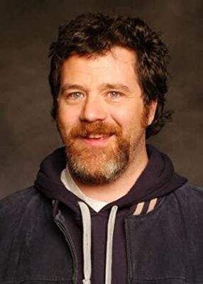 Official profile picture of Alain Goulem