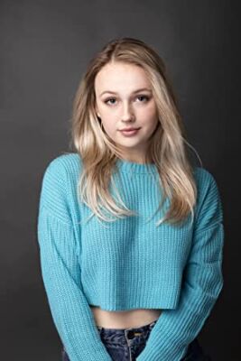 Official profile picture of Alaina Wilson