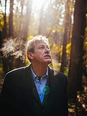 Official profile picture of Alan Austen