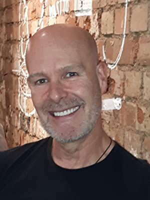 Official profile picture of Alan Cassidy