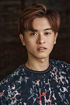 Official profile picture of Alan Chow
