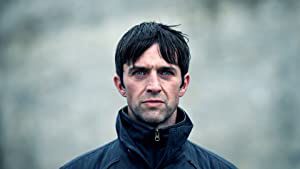 Official profile picture of Alan Devine