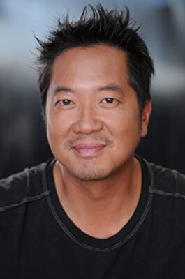Official profile picture of Alan Draven