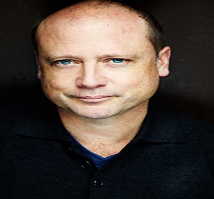 Official profile picture of Alan Dukes Movies