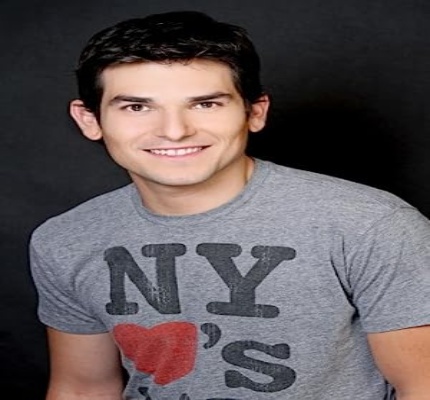 Official profile picture of Alan Estrada