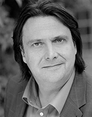 Official profile picture of Alan Francis