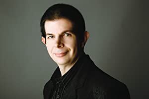 Official profile picture of Alan Gary