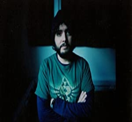 Official profile picture of Alan Gutiérrez Frausto