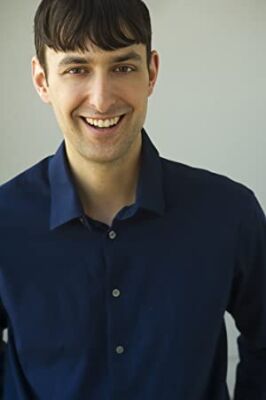 Official profile picture of Alan Holasek Movies
