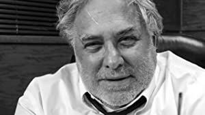 Official profile picture of Alan Madlane