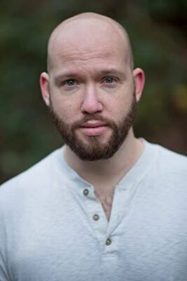 Official profile picture of Alan Mandel