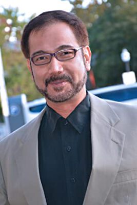 Official profile picture of Alan Noel Vega
