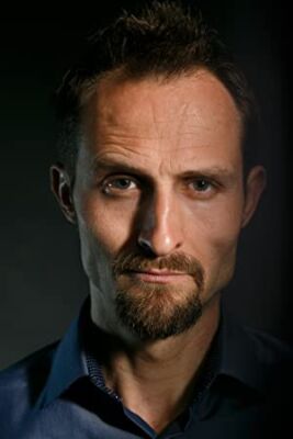 Official profile picture of Alan O'Silva