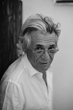 Official profile picture of Alan Rosenberg