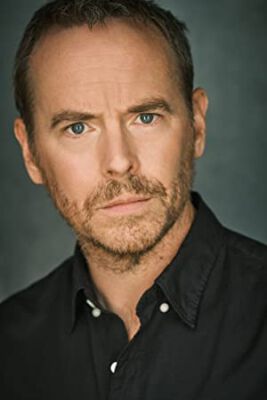 Official profile picture of Alan Smyth