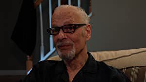 Official profile picture of Alan Strawser