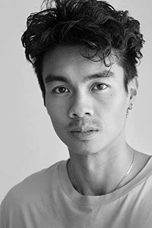 Official profile picture of Alan Trong