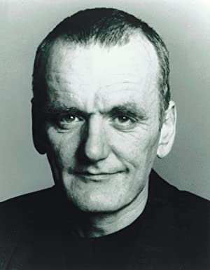 Official profile picture of Alan Williams