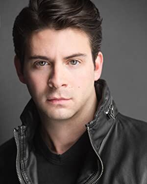 Official profile picture of Alan Zaizar
