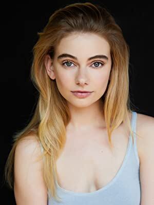 Official profile picture of Alana Baer