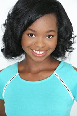 Book Alana Danielle Haynes For Celebrity Endorsement | Appearance