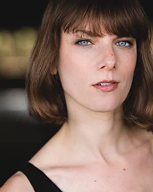 Official profile picture of Alana Dietze