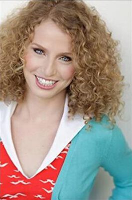 Official profile picture of Alana Johnston