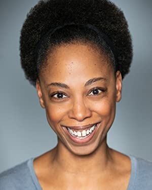 Official profile picture of Alana Maria