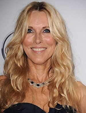 Official profile picture of Alana Stewart