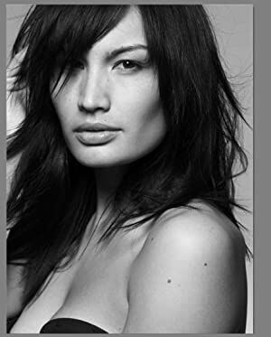 Official profile picture of Alanna Vicente