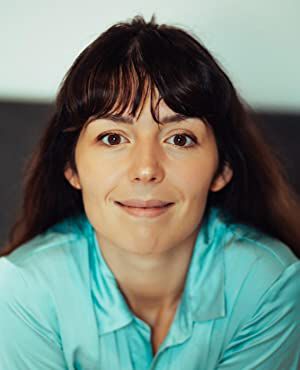 Official profile picture of Alba O'Neill