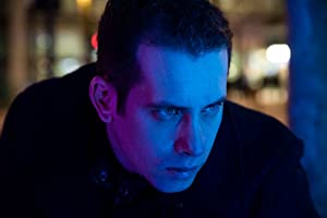 Official profile picture of Albert Giannitelli