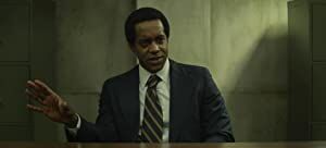 Official profile picture of Albert Jones
