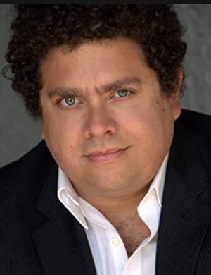 Official profile picture of Albert Minero Jr.