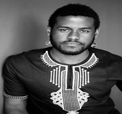 Official profile picture of Albert Mwangi