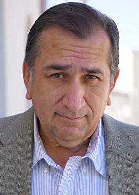 Official profile picture of Albert Sylvero