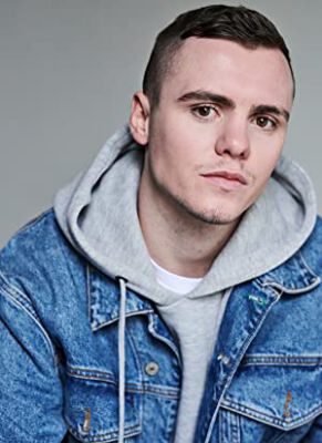 Official profile picture of Aled ap Steffan