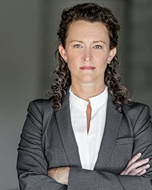 Official profile picture of Aleisha Force